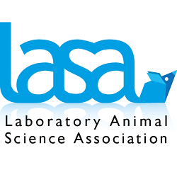 LASA